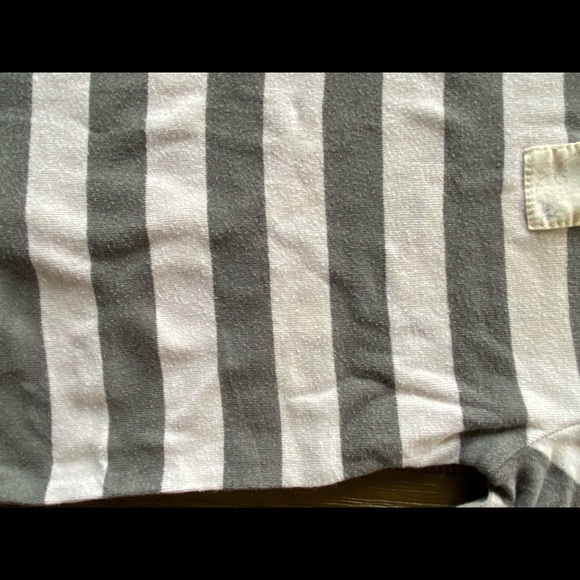 2 Burts Bee sleepers - Picture 2 of 2